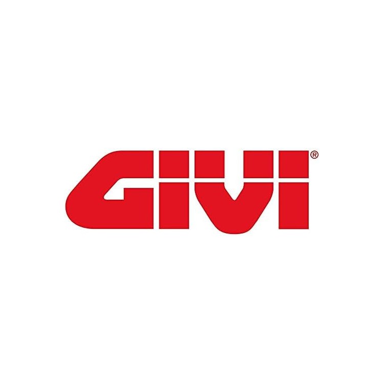 GIVI PARAMANI ABS HONDA NC700'12-13NC750X'14 | HP1111B