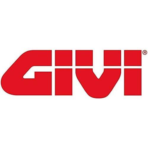 GIVI PARAMANI ABS HONDA NC700'12-13NC750X'14 | HP1111B