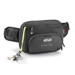 GIVI MARSUPIO EASY BAG | EA145B