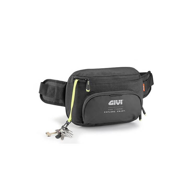 GIVI MARSUPIO EASY BAG | EA145B