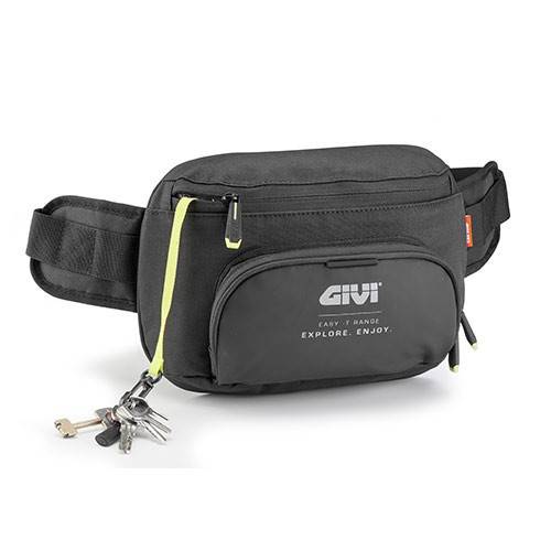 GIVI MARSUPIO EASY BAG | EA145B