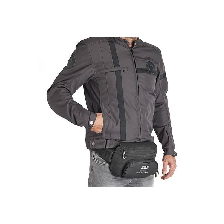 GIVI MARSUPIO EASY BAG | EA145B