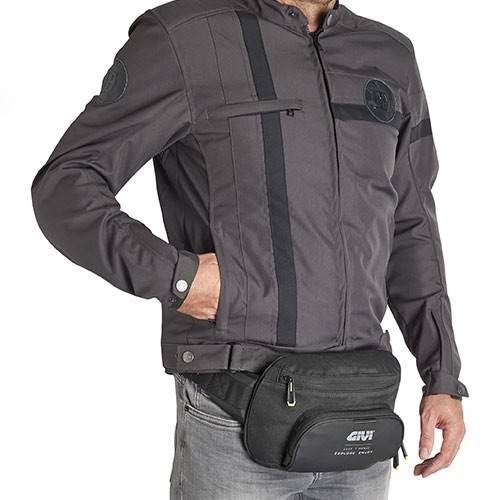 GIVI MARSUPIO EASY BAG | EA145B
