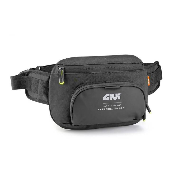 GIVI MARSUPIO EASY BAG | EA145B