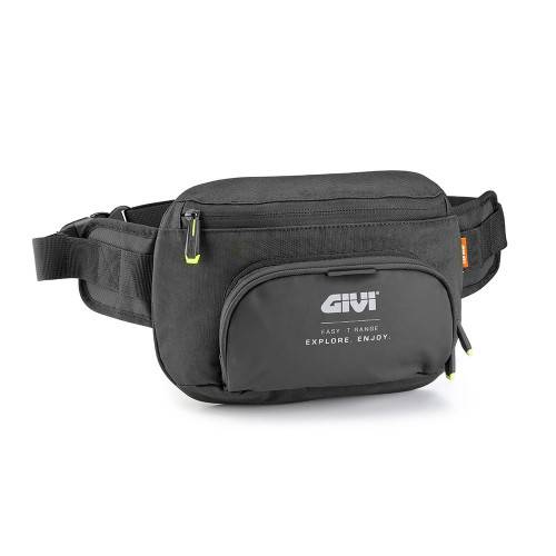 GIVI MARSUPIO EASY BAG | EA145B