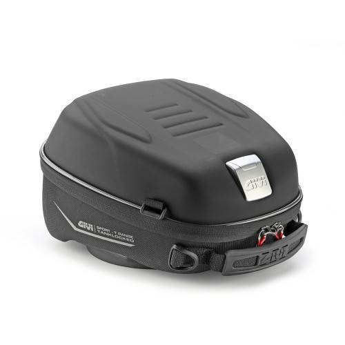 GIVI BORSA DA SERBATOIO TANKLOCK SPORT-T | ST605+