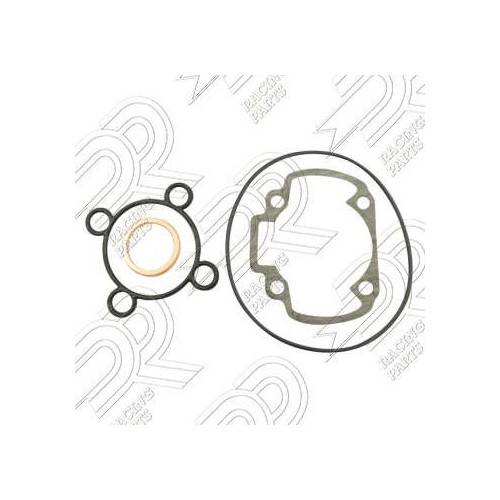 MOTORPARTS SERIE GUARNIZIONI PER PEUGEOT H2O D.39,88 | GR00721