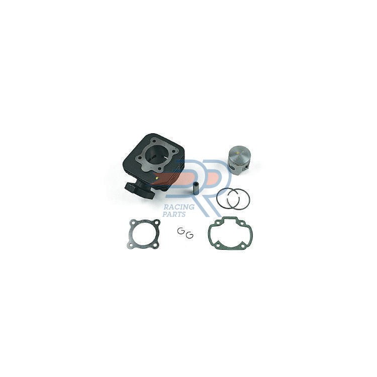 MOTORPARTS SERIE GUARNIZIONIPER PEUGEOT BUXY-GEO-SPEEDAKE | GR00717