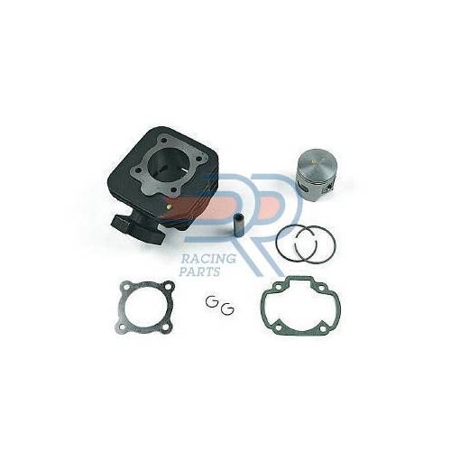 MOTORPARTS SERIE GUARNIZIONIPER PEUGEOT BUXY-GEO-SPEEDAKE | GR00717