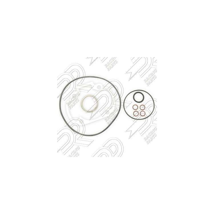 MOTORPARTS SERIE GUARNIZIONIPEUGEOT H2O SPEEDFIGHT DAL 2011 | GR00714