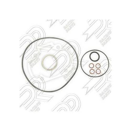 MOTORPARTS SERIE GUARNIZIONIPEUGEOT H2O SPEEDFIGHT DAL 2011 | GR00714