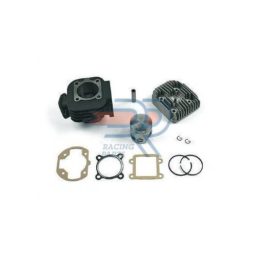 MOTORPARTS SERIE GUARNIZIONI D.47 X SCOOTER VERTICALE | GR00701