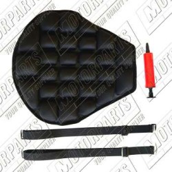 MOTORPARTS CUSCINO DA  SELLA GON_FIABILE | ACM0CS01