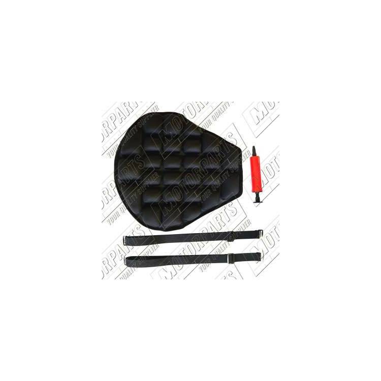 MOTORPARTS CUSCINO DA  SELLA GON_FIABILE | ACM0CS01