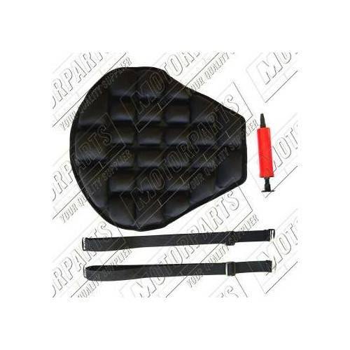 MOTORPARTS CUSCINO DA  SELLA GON_FIABILE | ACM0CS01