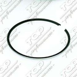 MOTORPARTS SEGMENTO D.47,6 SEMITRAP. MM.1 "S10" CR. | 9913700