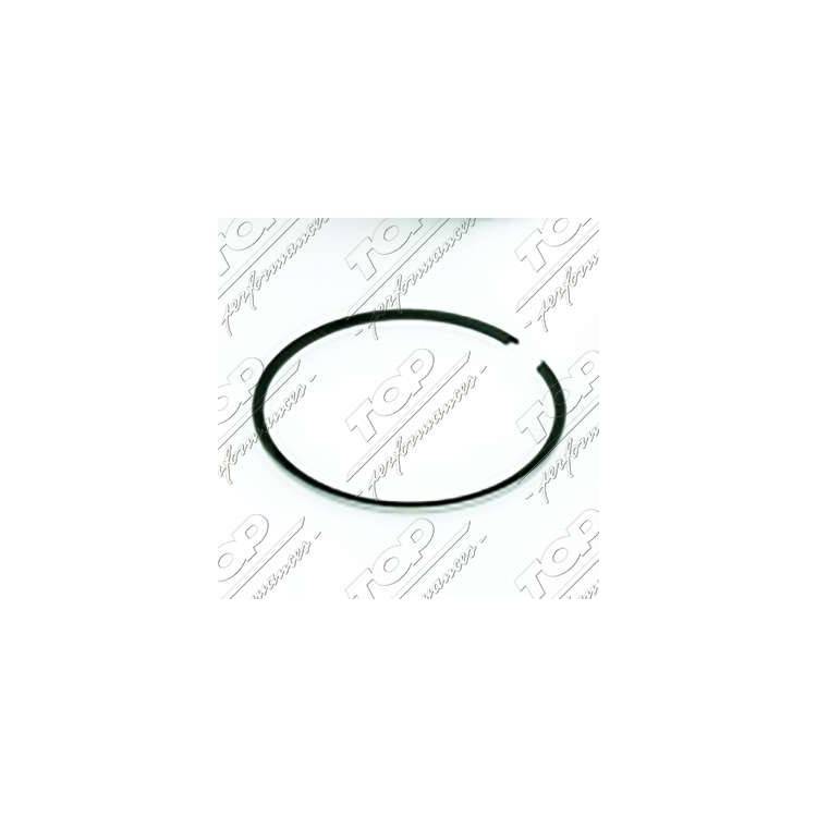 MOTORPARTS SEGMENTO D.47,6 SEMITRAP. MM.1 "S10" CR. | 9913700