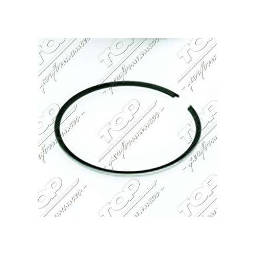 MOTORPARTS SEGMENTO D.47,6 SEMITRAP. MM.1 "S10" CR. | 9913700