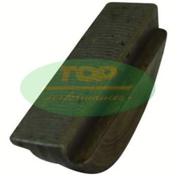 MOTORPARTS CHIAVETTA DISAS. 0,8 PIAGGIO X ANT.VAR. | 9909940