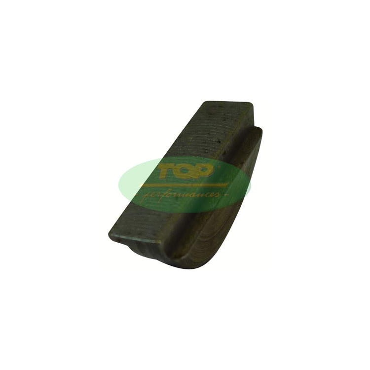 MOTORPARTS CHIAVETTA DISAS. 0,8 PIAGGIO X ANT.VAR. | 9909940