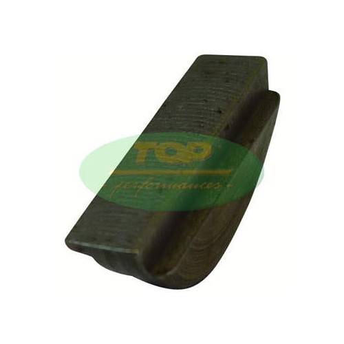MOTORPARTS CHIAVETTA DISAS. 0,8 PIAGGIO X ANT.VAR. | 9909940