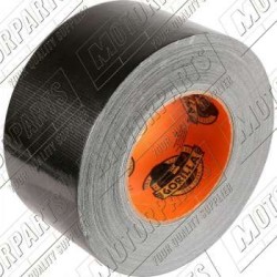 MOTORPARTS NASTRO GORILLA HANDY ROLL MT.9X25MM. | 3044400
