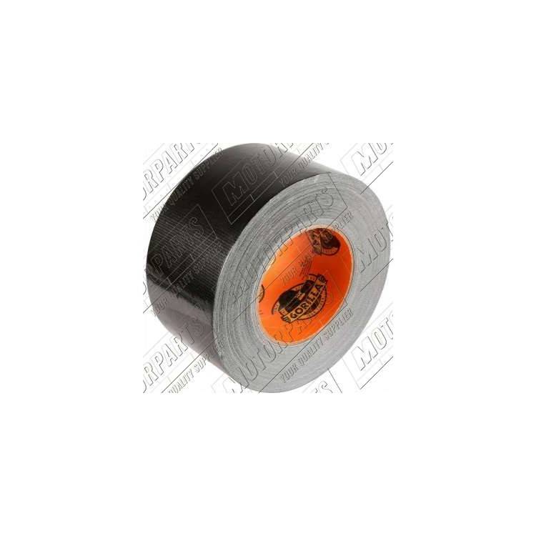 MOTORPARTS NASTRO GORILLA HANDY ROLL MT.9X25MM. | 3044400
