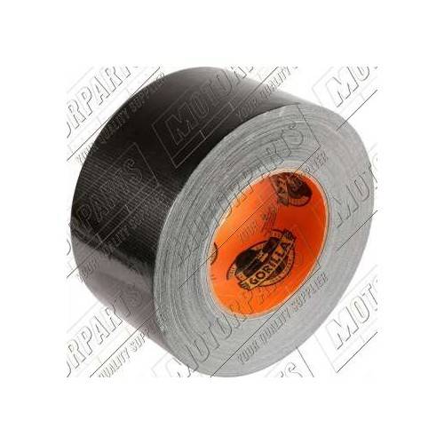 MOTORPARTS NASTRO GORILLA HANDY ROLL MT.9X25MM. | 3044400