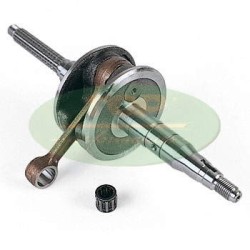 MOTORPARTS ALBERO MOTORE PER SCOOTER MIN/YAM VERTIC | IM07013