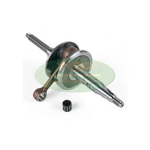 MOTORPARTS ALBERO MOTORE PER SCOOTER MIN/YAM VERTIC | IM07013