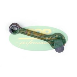 MOTORPARTS BIELLA C/GABBIA PER MOTORE SCOOTER M/Y | IM07032