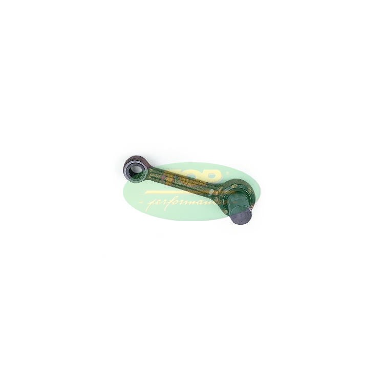 MOTORPARTS BIELLA C/GABBIA PER MOTORE SCOOTER M/Y | IM07032