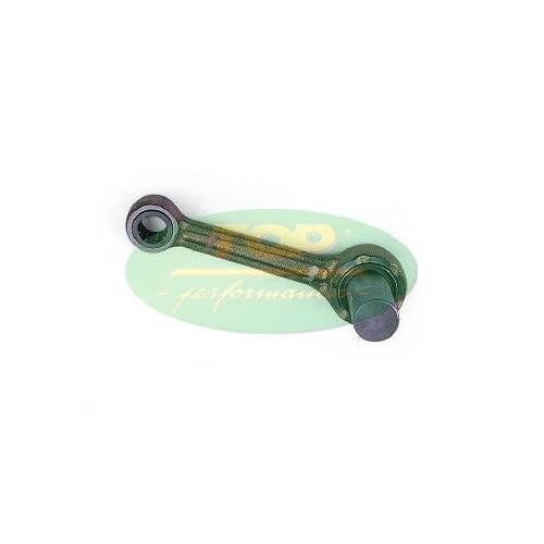 MOTORPARTS BIELLA C/GABBIA PER MOTORE SCOOTER M/Y | IM07032