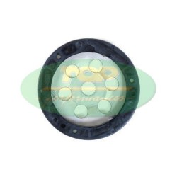 MOTORPARTS RUOTA LIBERA MOTORE SCOOTER MIN/YAM | RL00001