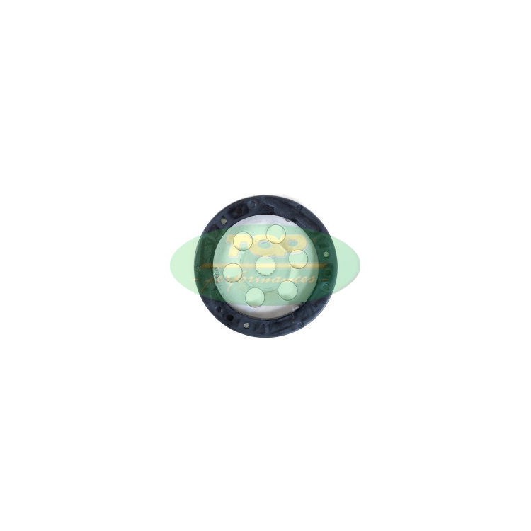 MOTORPARTS RUOTA LIBERA MOTORE SCOOTER MIN/YAM | RL00001