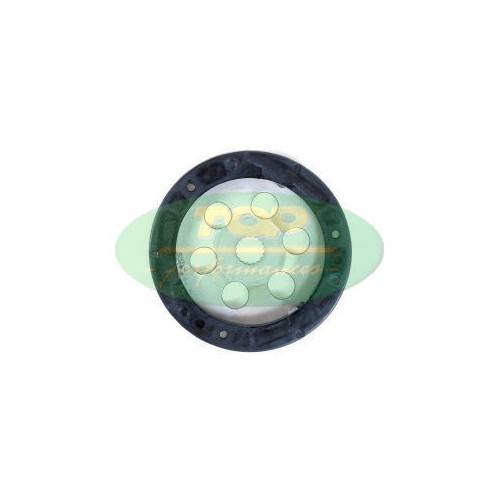 MOTORPARTS RUOTA LIBERA MOTORE SCOOTER MIN/YAM | RL00001