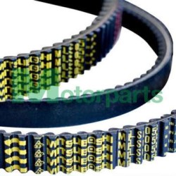 MOTORPARTS CINGHIA RACING SCOOTER VERTICALE | 9935270