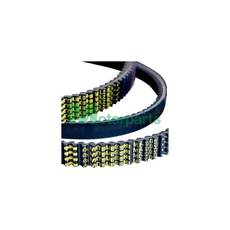 MOTORPARTS CINGHIA RACING SCOOTER VERTICALE | 9935270