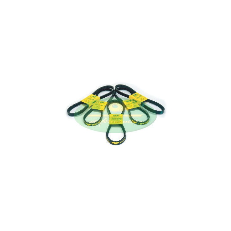MOTORPARTS CINGHIA RACING PER SCOOTER VERTICALE | 9907770