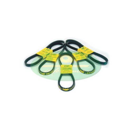 MOTORPARTS CINGHIA RACING PER SCOOTER VERTICALE | 9907770