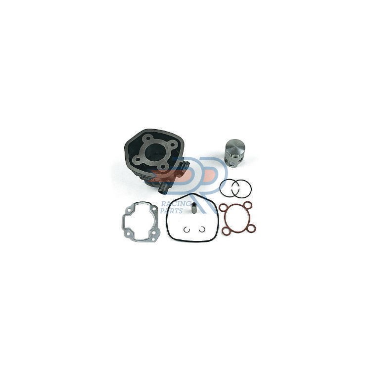 MOTORPARTS GRUPPOTERMICO  D.40 X MOT.SCOOT.H20 MIN/YAM | KT00094