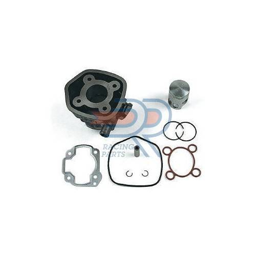 MOTORPARTS GRUPPOTERMICO  D.40 X MOT.SCOOT.H20 MIN/YAM | KT00094