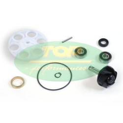 MOTORPARTS KIT RICAMBIO POMPA H2O PER SCOOTER | AA00788
