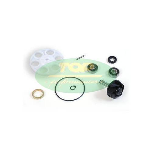 MOTORPARTS KIT RICAMBIO POMPA H2O PER SCOOTER | AA00788