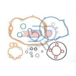 MOTORPARTS SERIEGUARNIZIONI COMPLETOPER AM6 EU-1 | GR06416