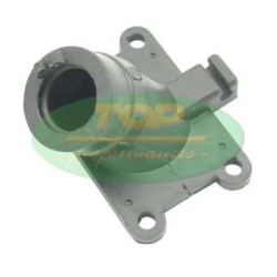 MOTORPARTS COLLETTORE ASPIRAZIONE AM6 | CT00746