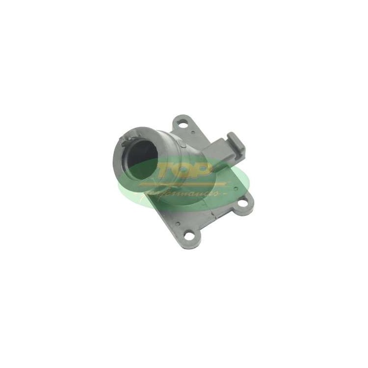 MOTORPARTS COLLETTORE ASPIRAZIONE AM6 | CT00746