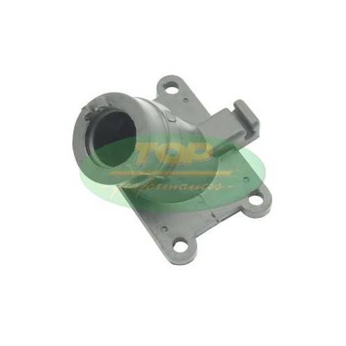 MOTORPARTS COLLETTORE ASPIRAZIONE AM6 | CT00746