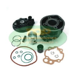 MOTORPARTS GRUPPO TERMICO D.40,3 PER AM 345/6 E "EU1" | 9916770