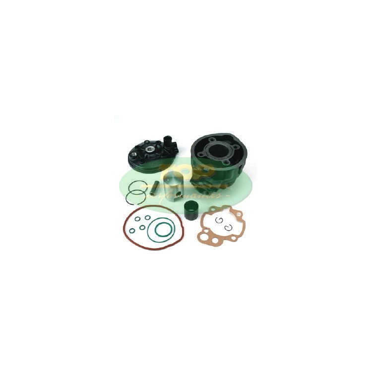 MOTORPARTS GRUPPO TERMICO D.40,3 PER AM 345/6 E "EU1" | 9916770